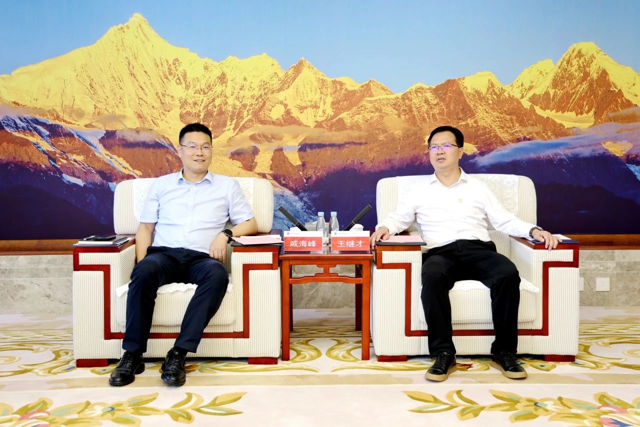 大唐1.jpg
