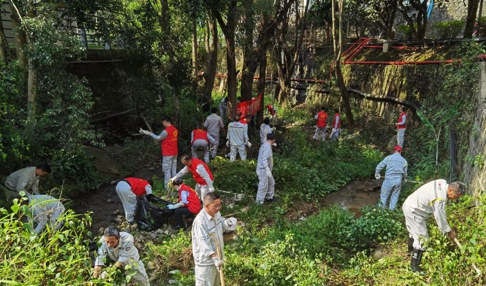 大朝山公司2.jpg