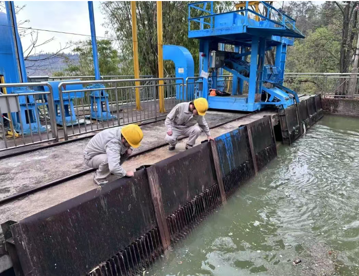 be197288-62b2-45cb-8529-f9485a237a09.png be197288-62b2-45cb-8529-f9485a237a09.png