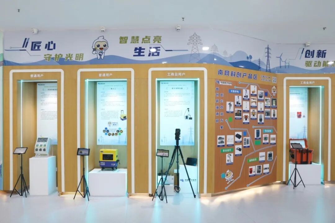 image_2.jpg