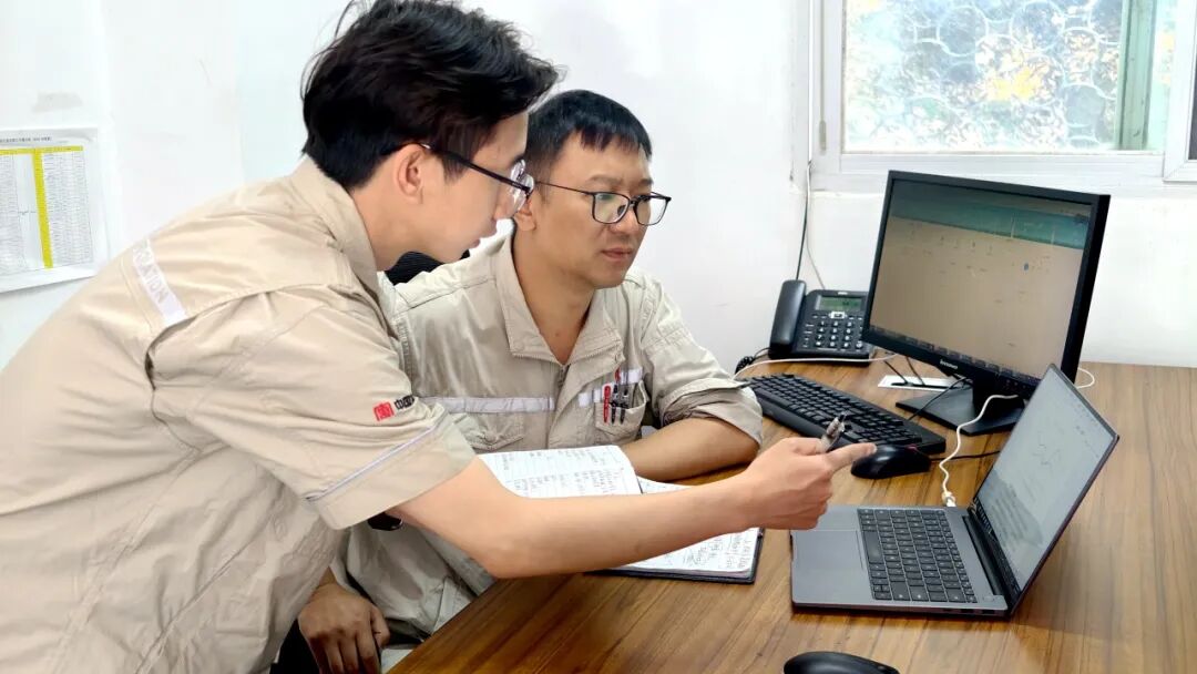 image_4.jpg