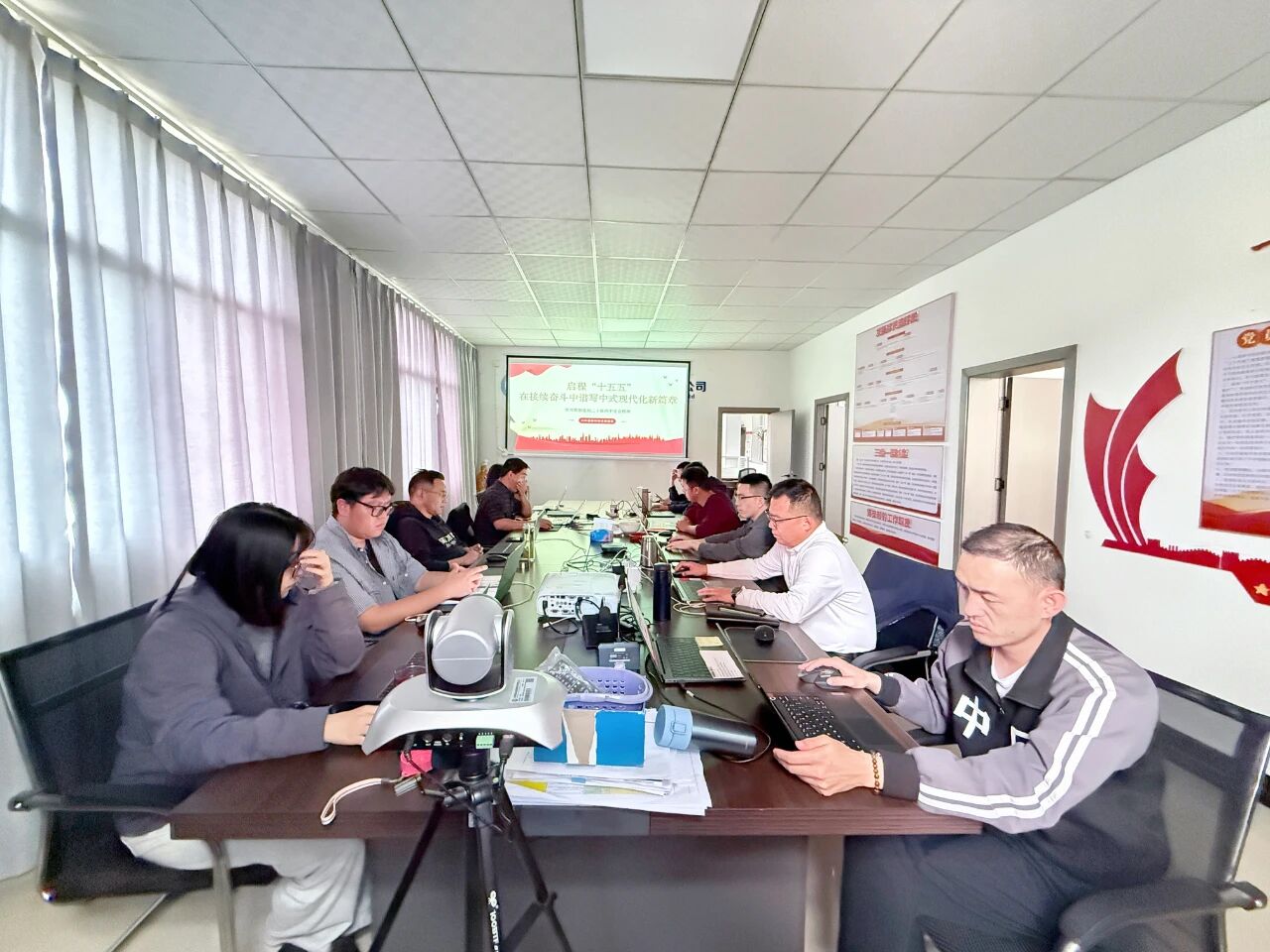 学习1.jpg 学习1.jpg