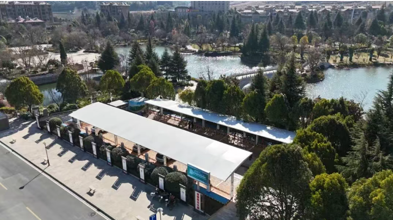 9be1bc81-dda7-45e7-85ef-19692b8181cd.png 9be1bc81-dda7-45e7-85ef-19692b8181cd.png