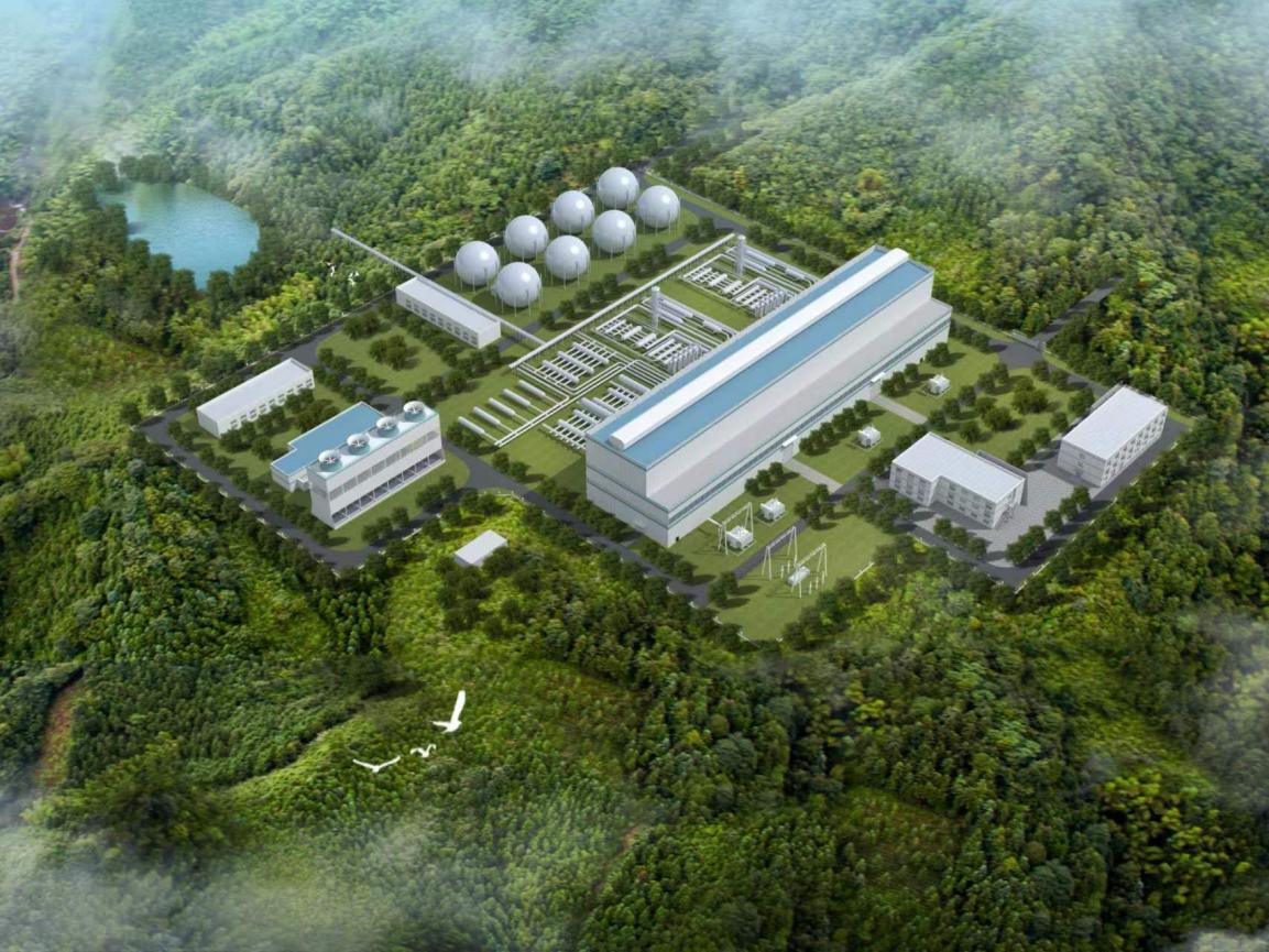 240308153736126060.jpeg 240308153736126060.jpeg