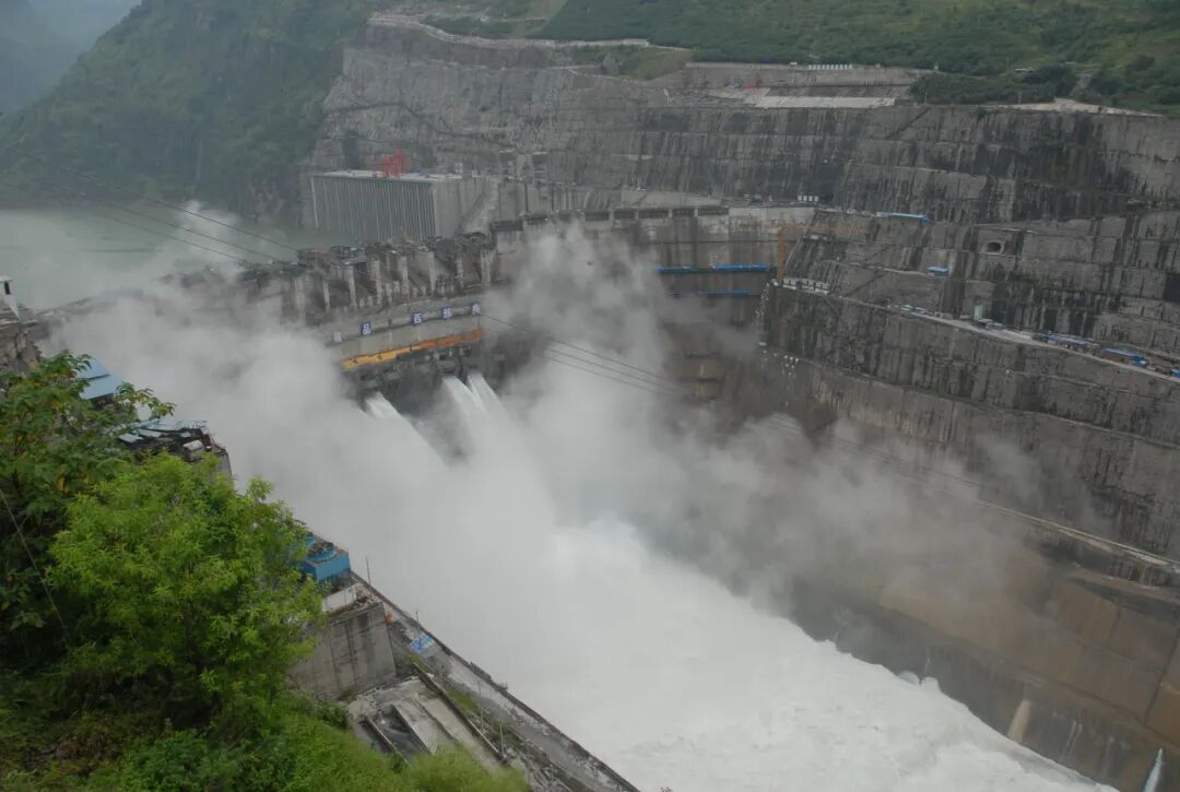 image_3.jpg