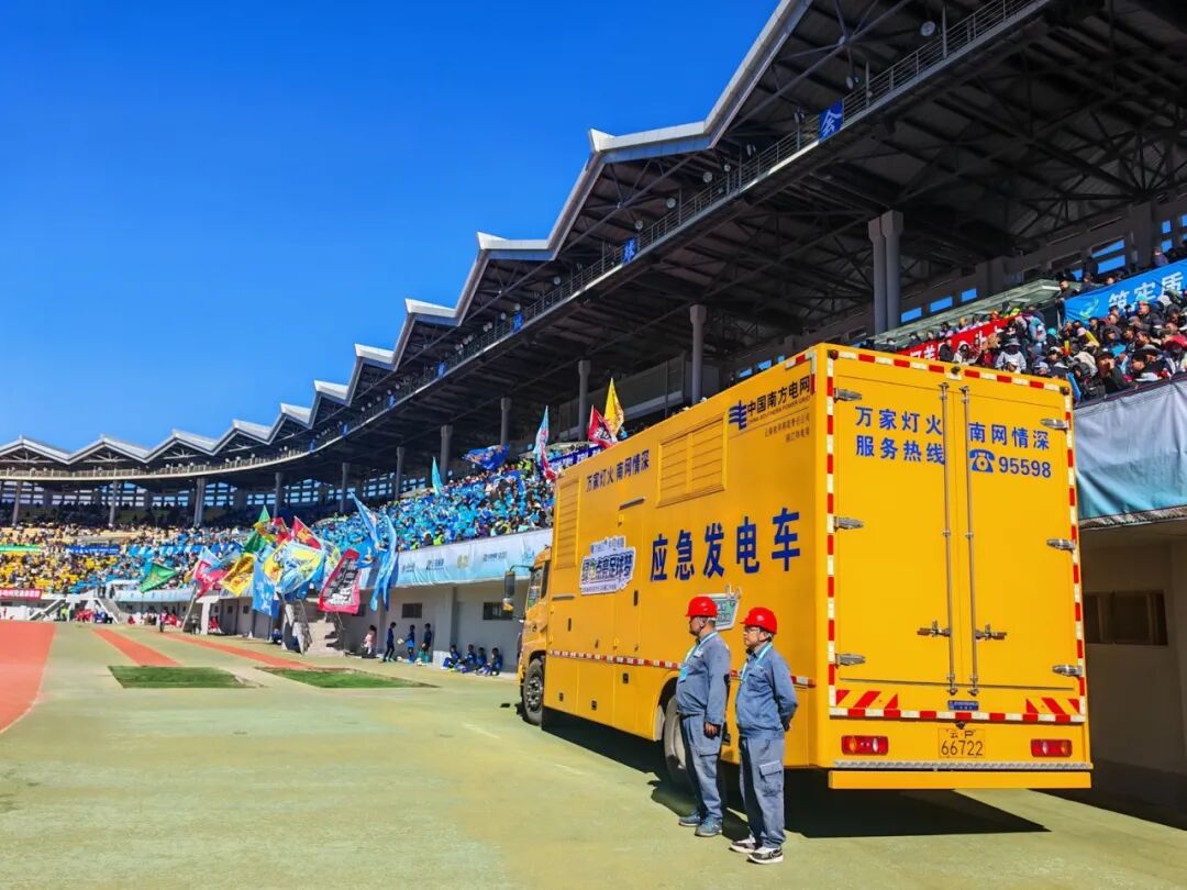 image_6.jpg image_6.jpg