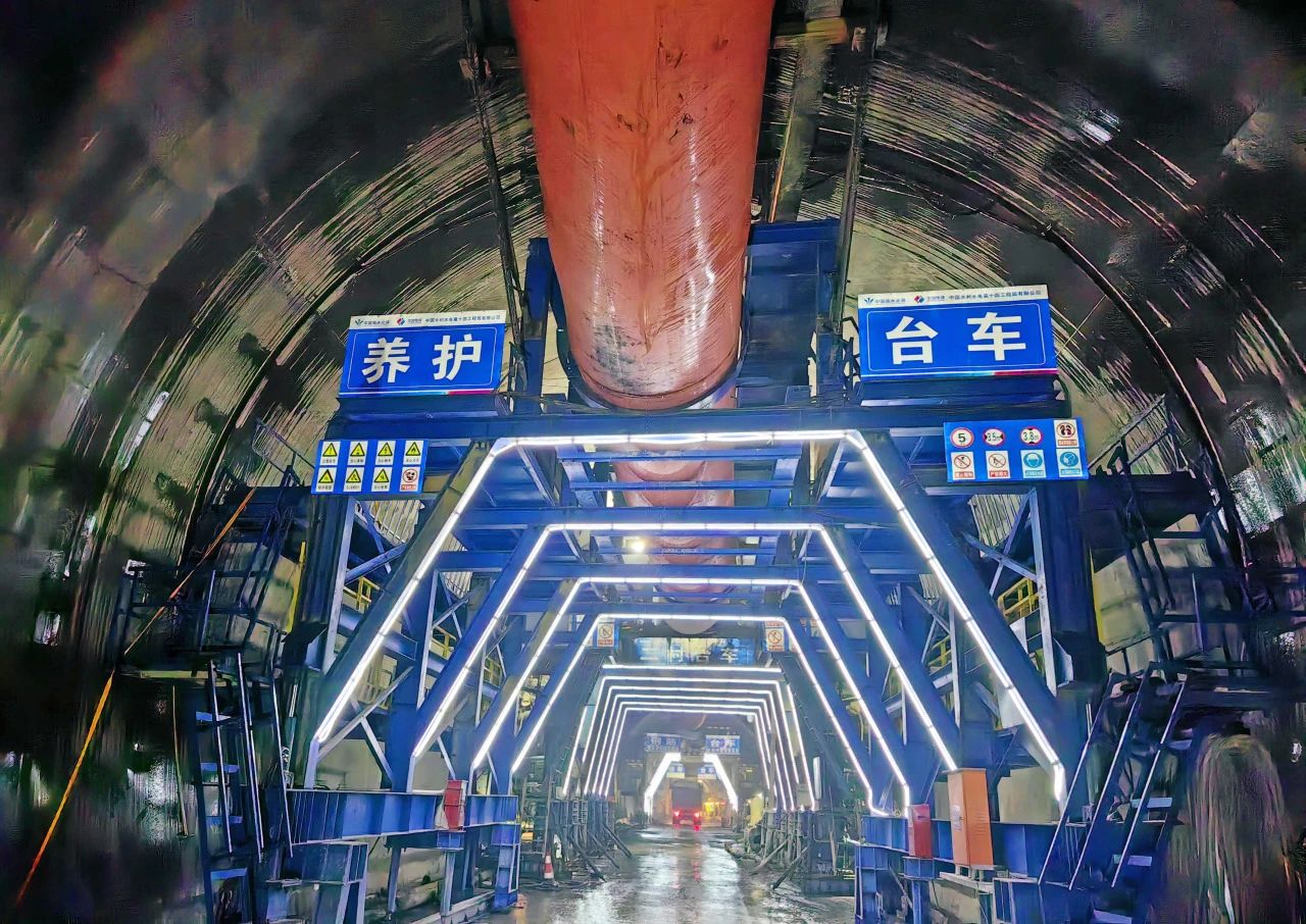 水电6.jpg