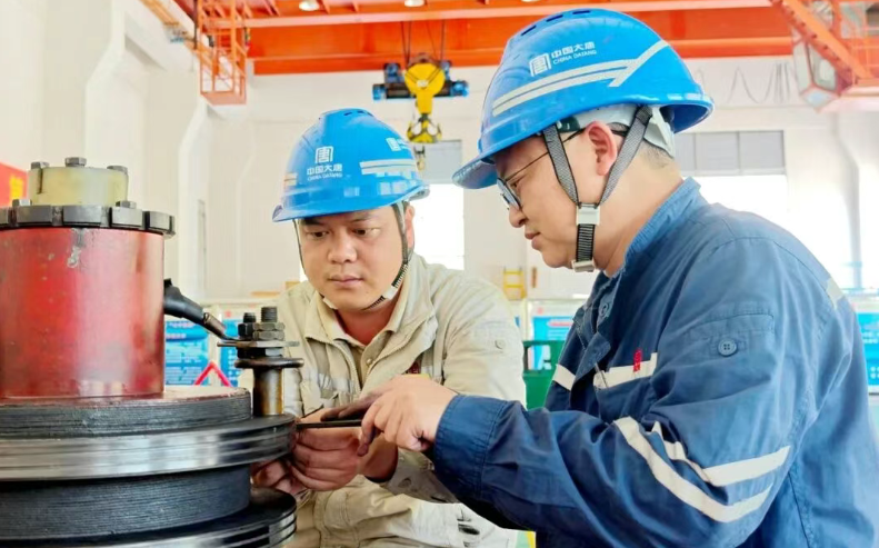 e83d8c87-40b8-42cd-874f-ce0fe1779ad1.png e83d8c87-40b8-42cd-874f-ce0fe1779ad1.png