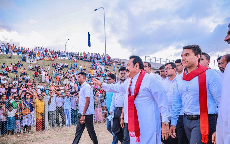 ea0b0f09c7844c6fb3444098d5e0a05d.png ea0b0f09c7844c6fb3444098d5e0a05d.png