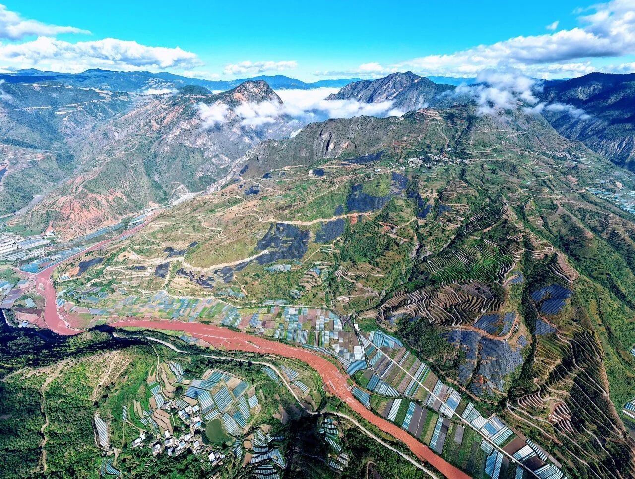 水电14局.jpg 水电14局.jpg