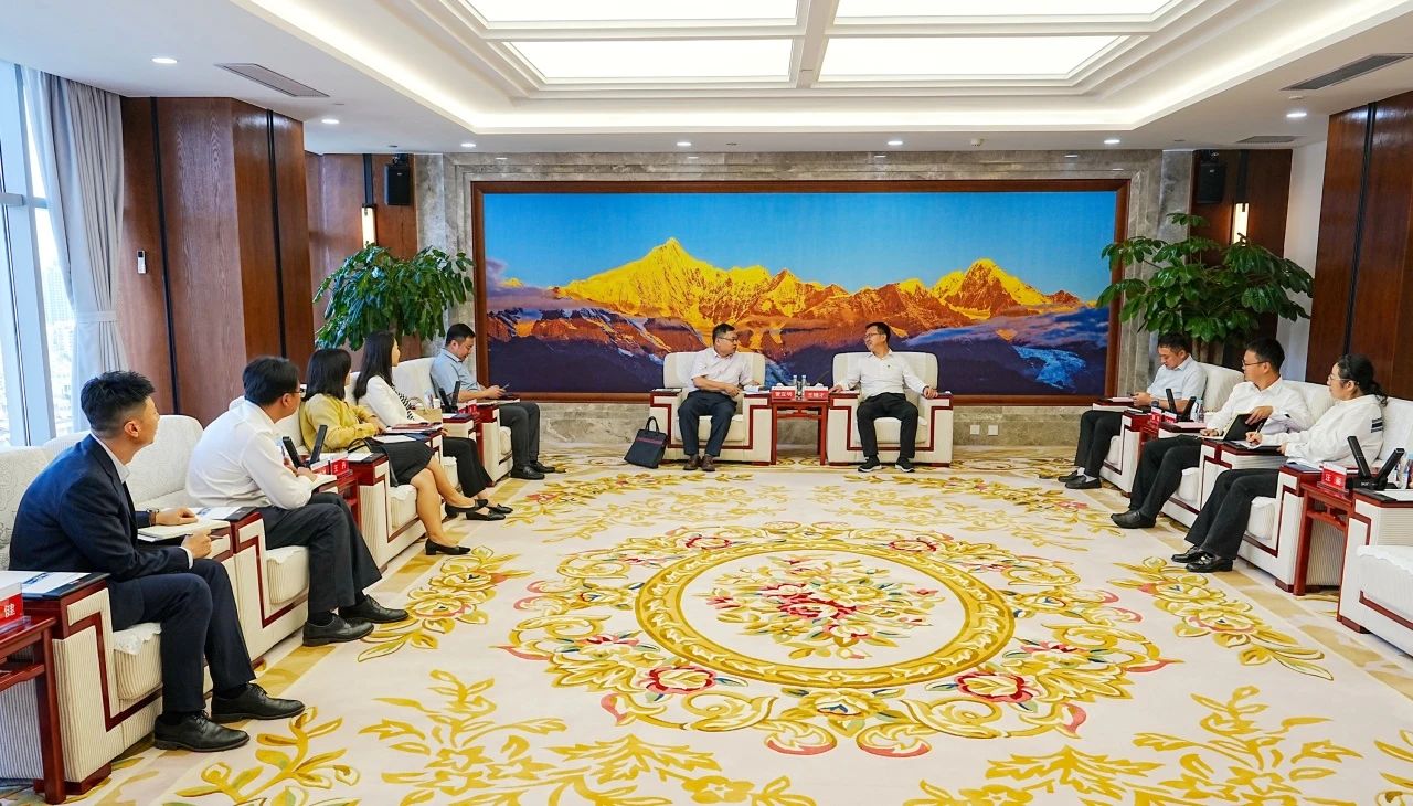大唐2.jpg