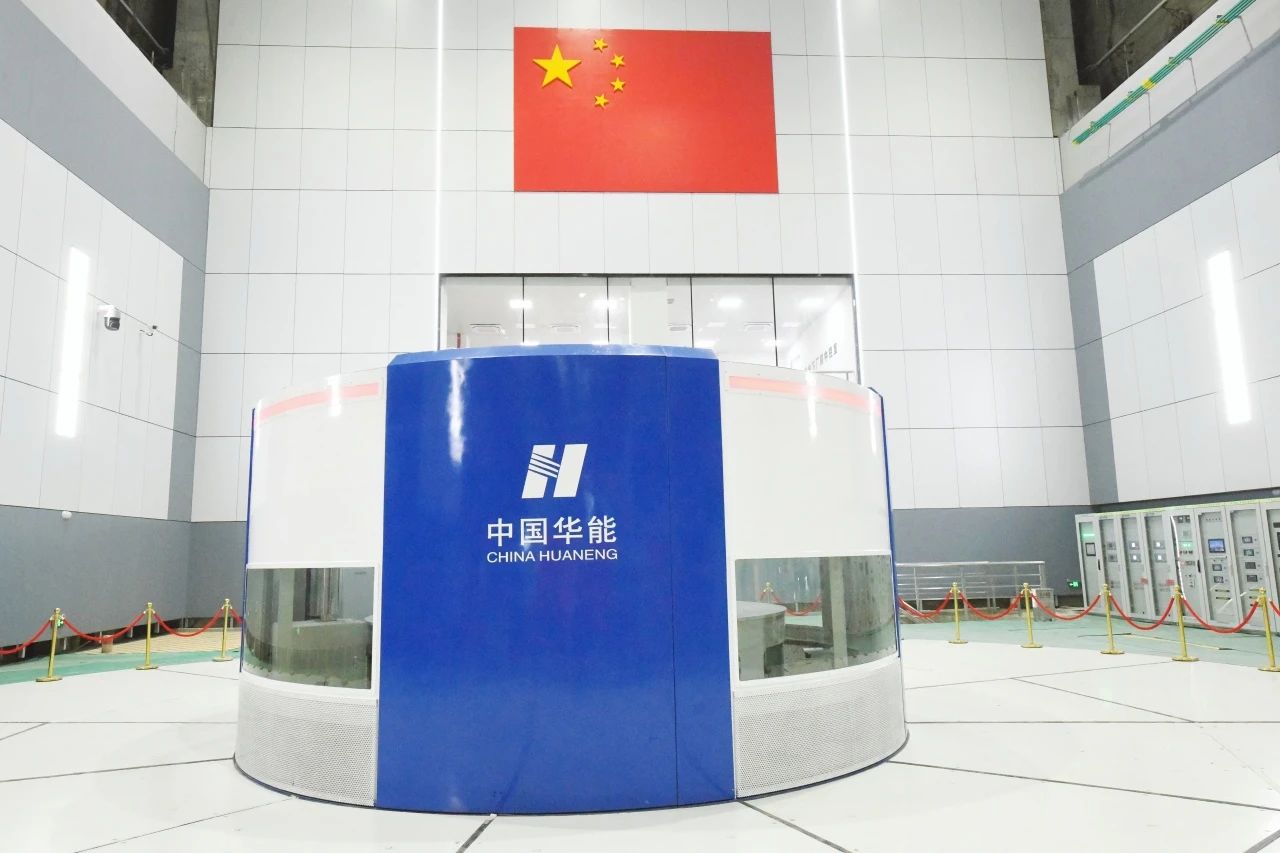 微信图片_20240619113931.jpg