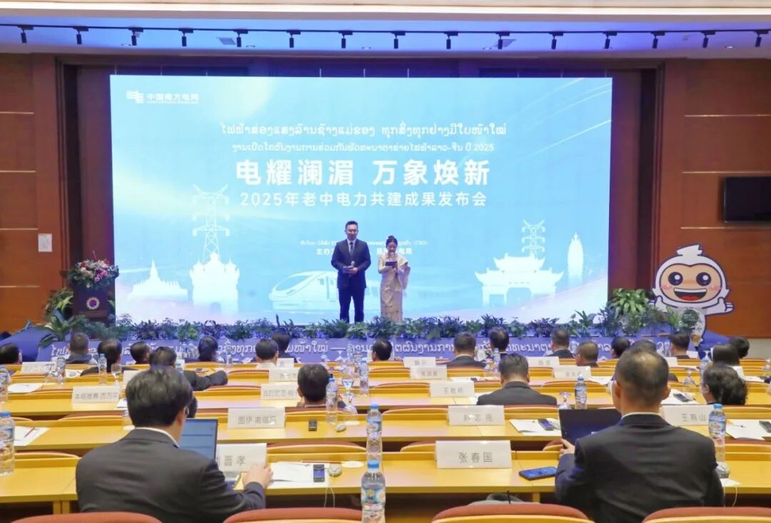 image_4.jpg image_4.jpg