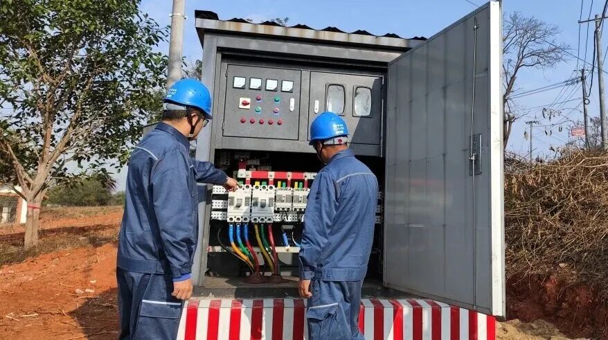 image_6.jpg image_6.jpg