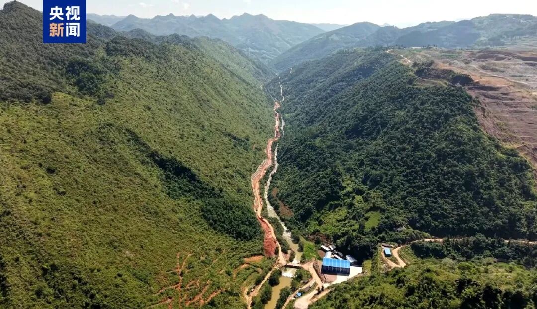 微信图片_2026-09-29_112416_221.jpg