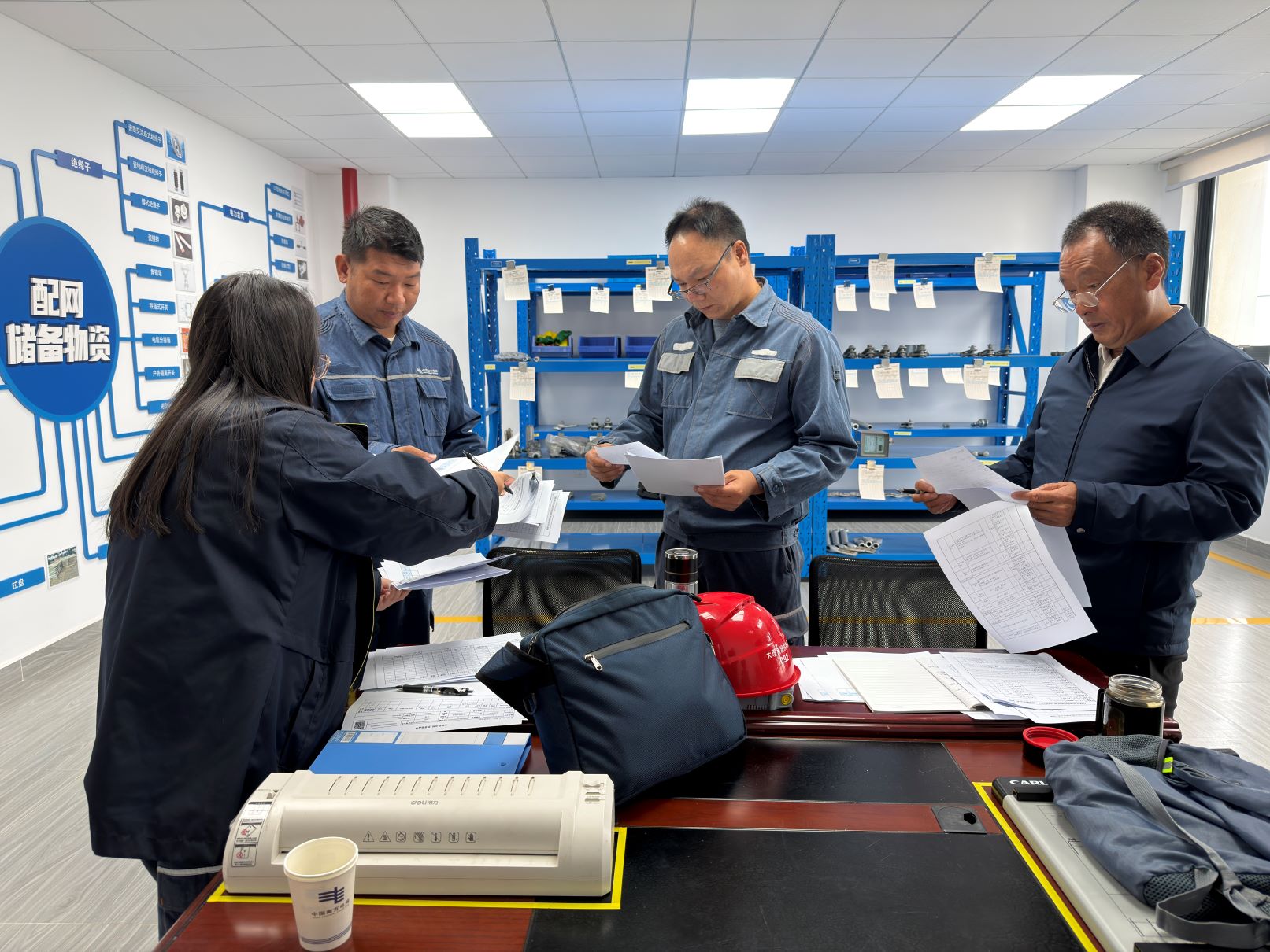 培训(1).jpg 培训(1).jpg