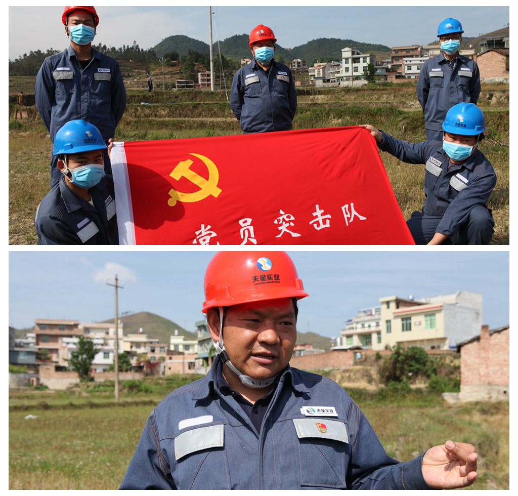 光影魔术手图.jpg