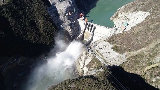 乌龙弄水电站.jpg