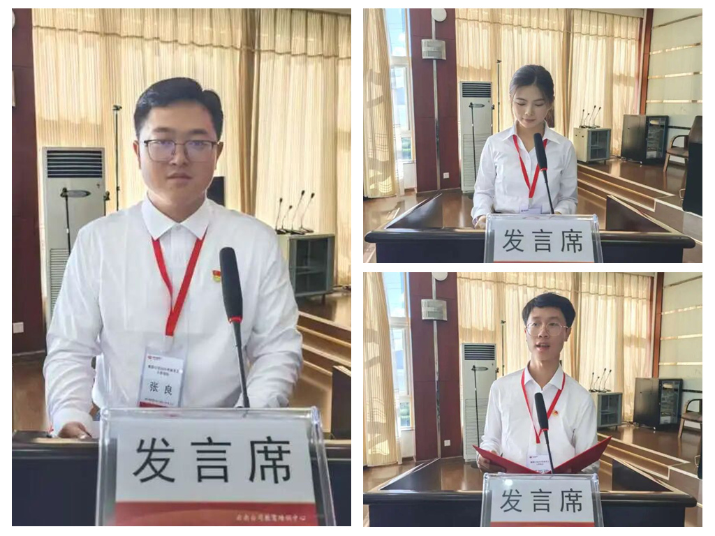 光影魔术手拼图1-1.jpg