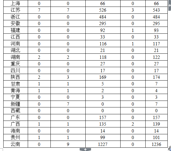 企业微信截图_1751869774226.png