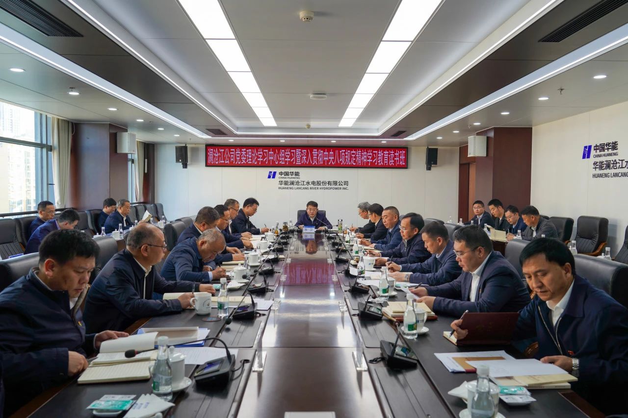 澜沧江1.jpg