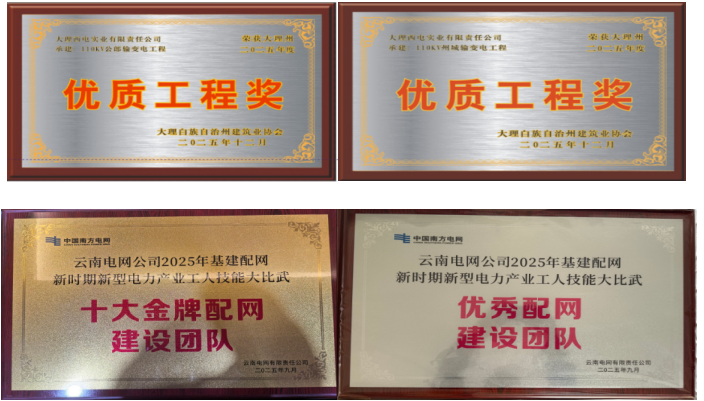 13e2d21c-ee60-4eca-b374-1c87a538decb.png