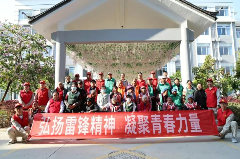 316133cc-00d6-46d0-a295-f02b20538146.png 316133cc-00d6-46d0-a295-f02b20538146.png