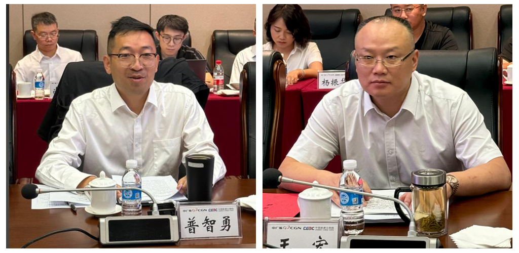 光影魔术手拼图.jpg