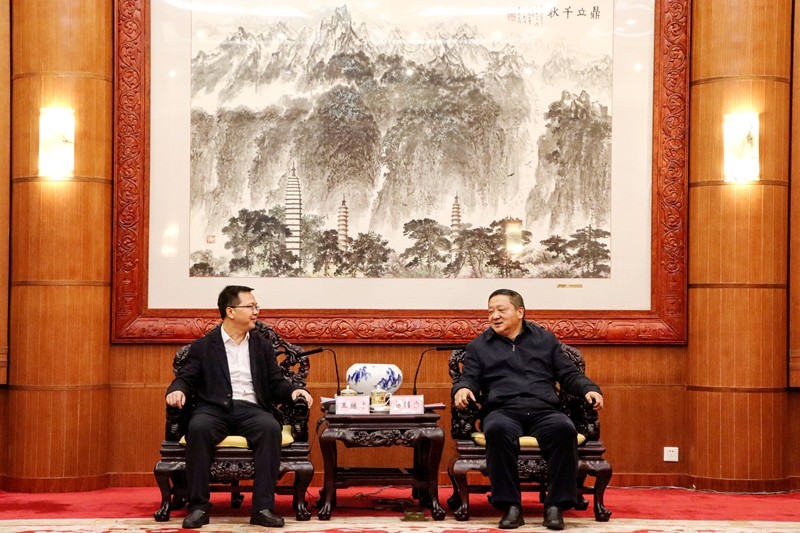 1739929391844086623.jpg 1739929391844086623.jpg