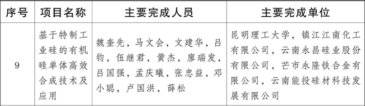 能投1.png