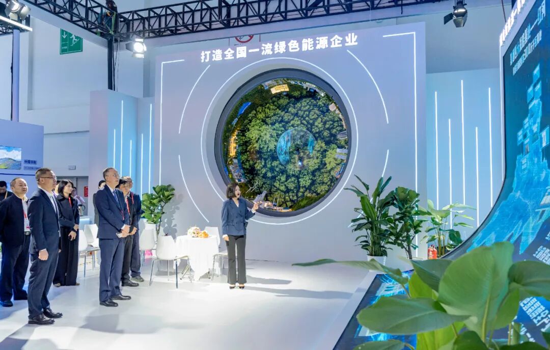 image_6.jpg