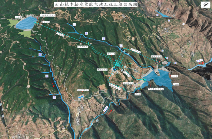 W020240527650368795563.png W020240527650368795563.png