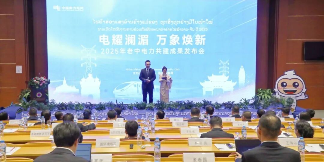 image_9.jpg