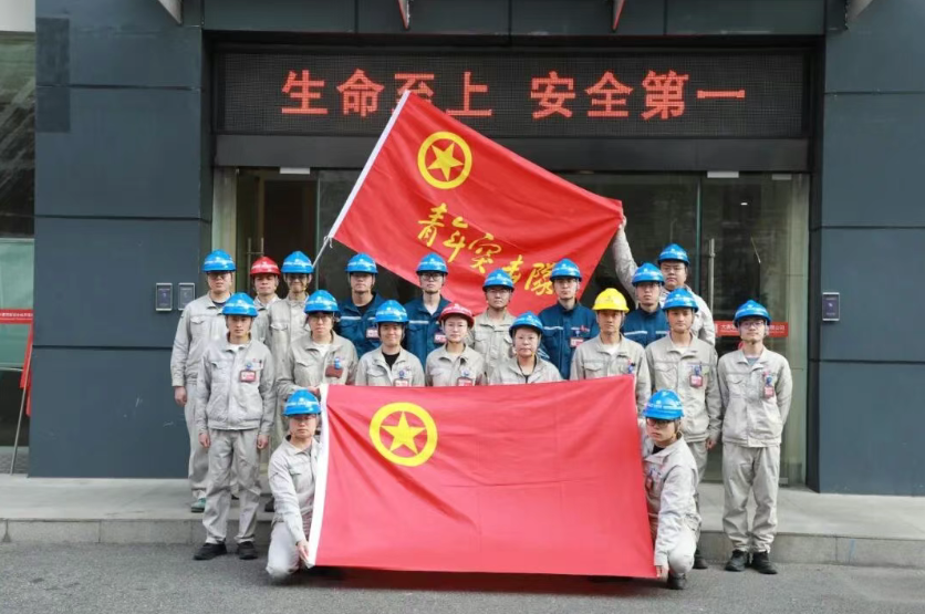 ea406b80-2a70-4810-8d4c-fb3be37ac2b6.png ea406b80-2a70-4810-8d4c-fb3be37ac2b6.png