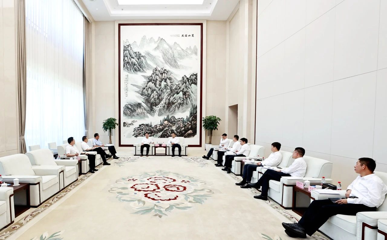 大唐中建2.jpg