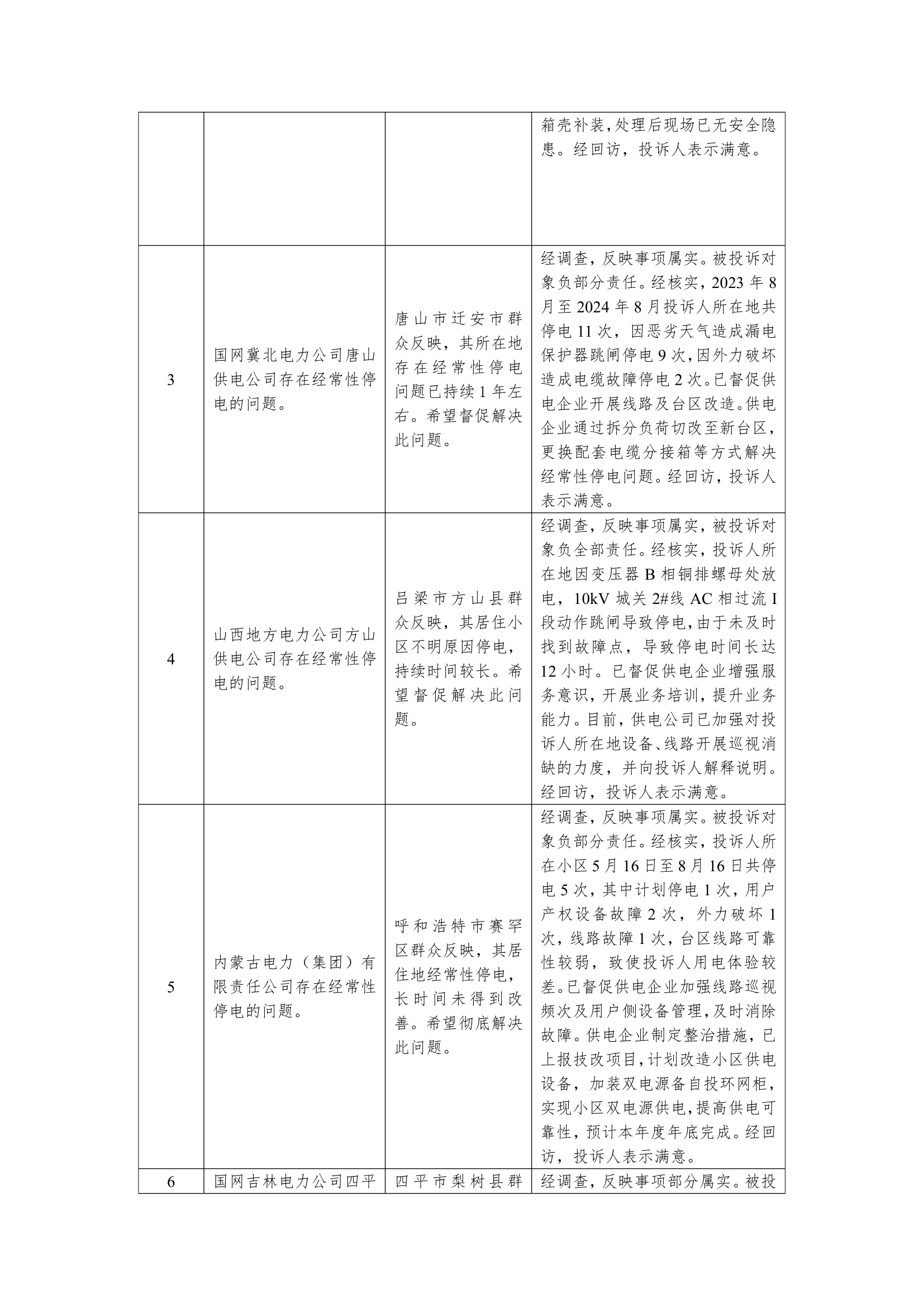 文档1_4.png