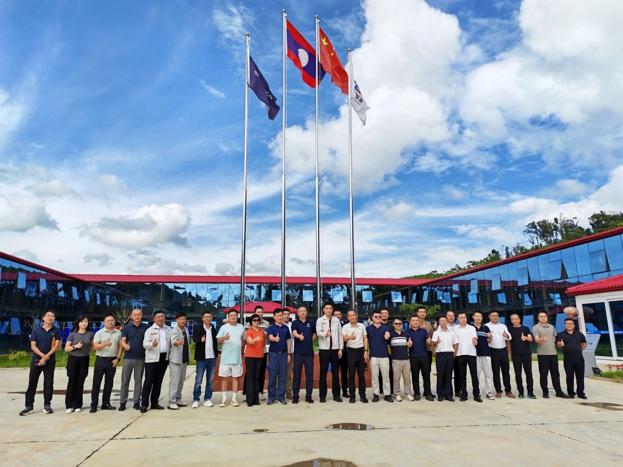 澜湄国际3.jpg
