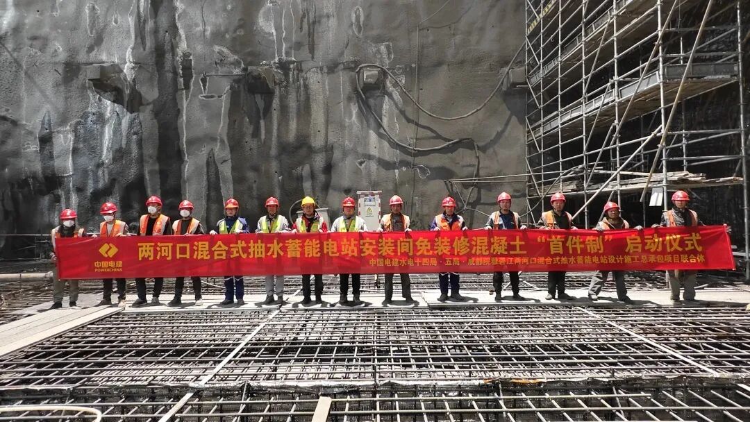 image_14.jpg image_14.jpg