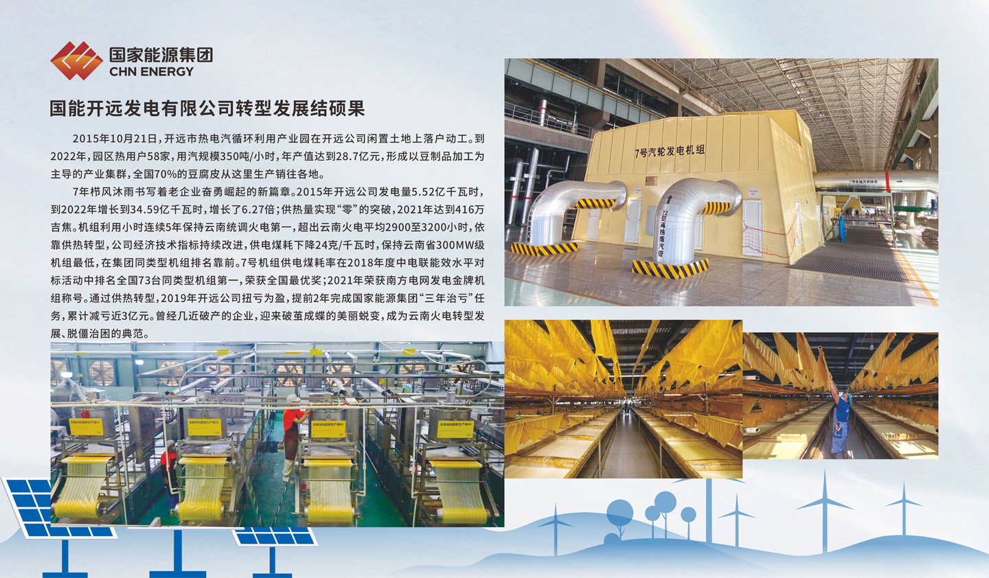 8.转型发展结硕果 拷贝.jpg