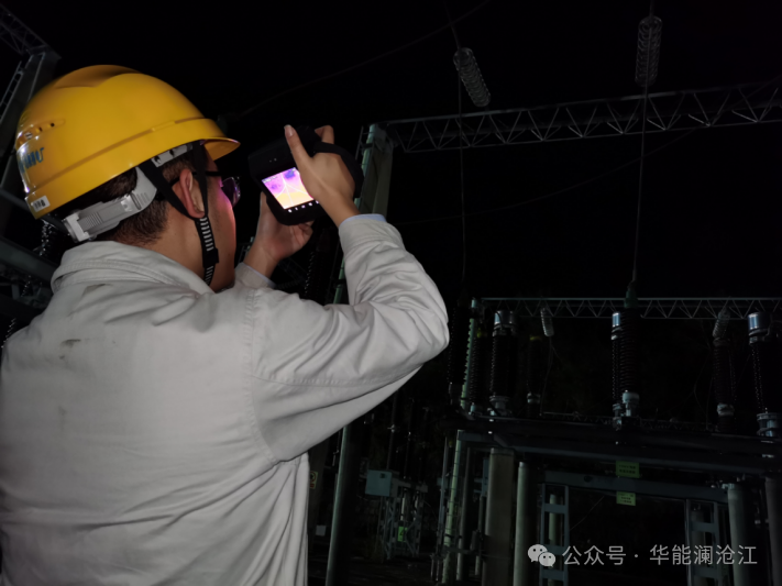 image_43.png