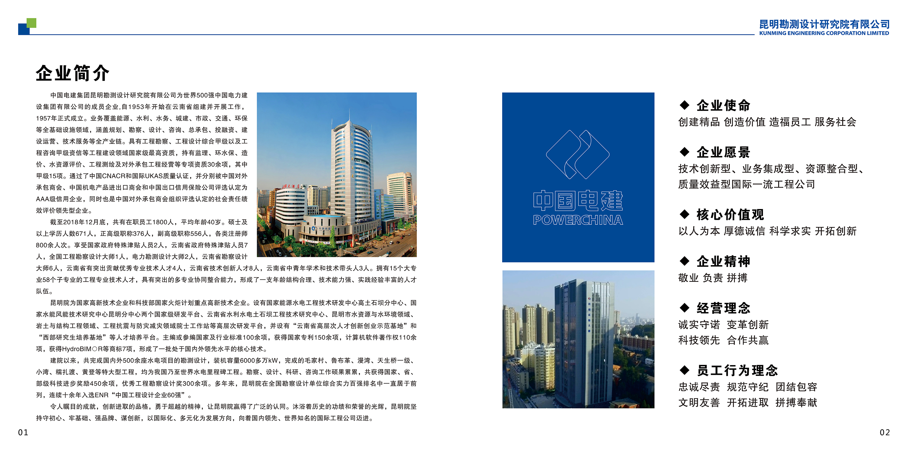 三、中国电建集团昆明勘测设计研究院宣传画册_4.png