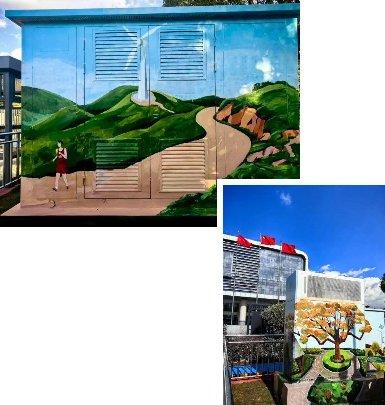 070349f6-80a4-4fbf-8b5b-0d0b0332cb16.png 070349f6-80a4-4fbf-8b5b-0d0b0332cb16.png