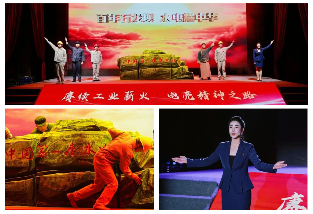光影魔术手拼图1.jpg