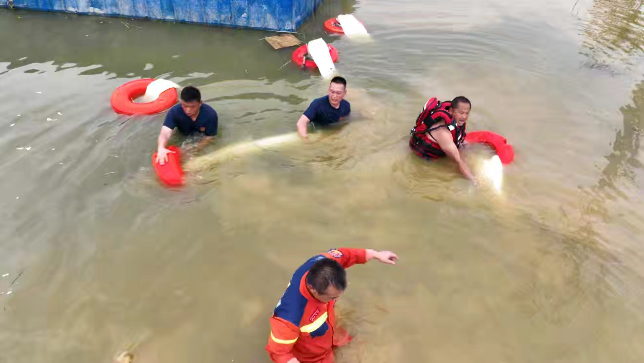 6微信图片_2026-07-16_152930_785.png