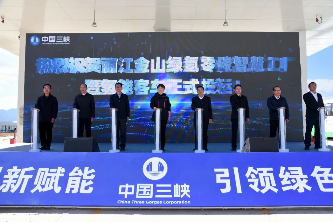 微信图片_20250220114839.jpg