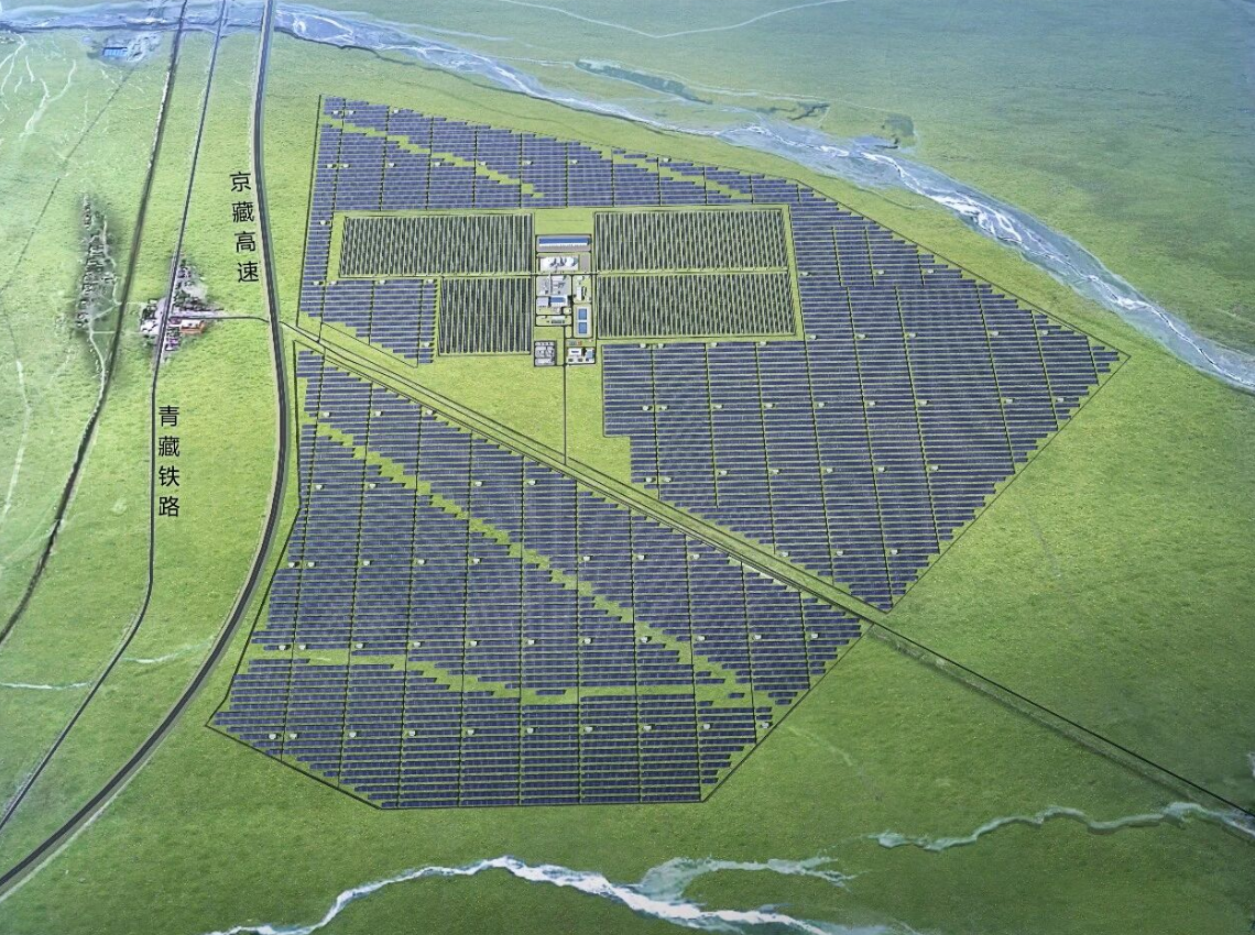 8077d8c6-4bdb-40b6-b5bd-5f13f08fd569.png 8077d8c6-4bdb-40b6-b5bd-5f13f08fd569.png