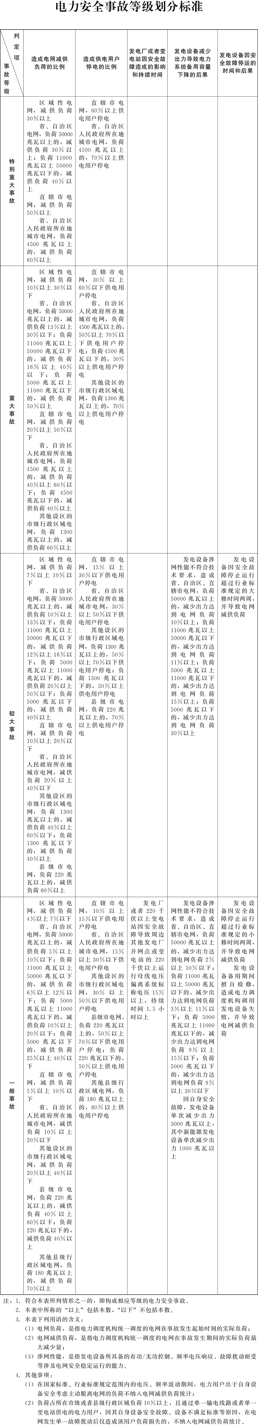 下载.jpeg