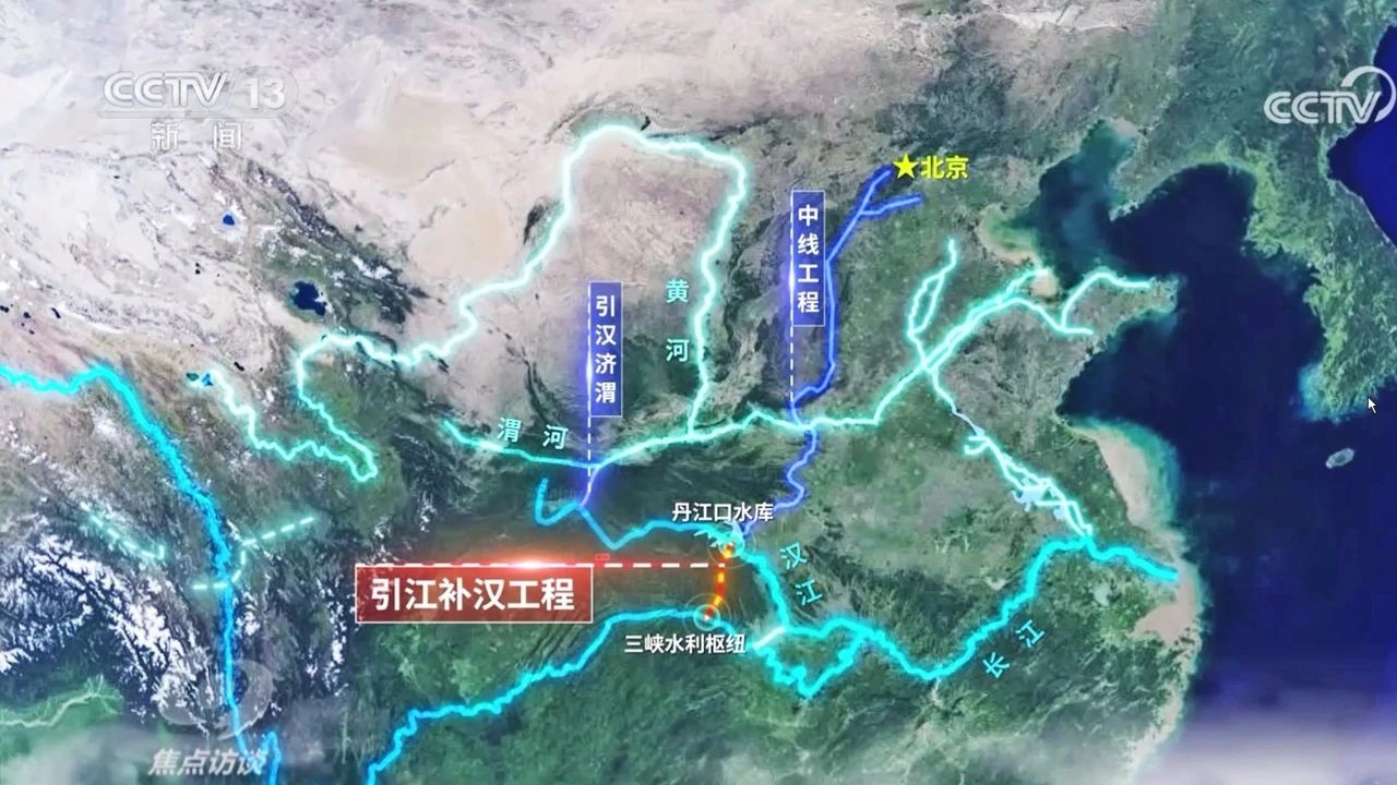 水电2.jpg