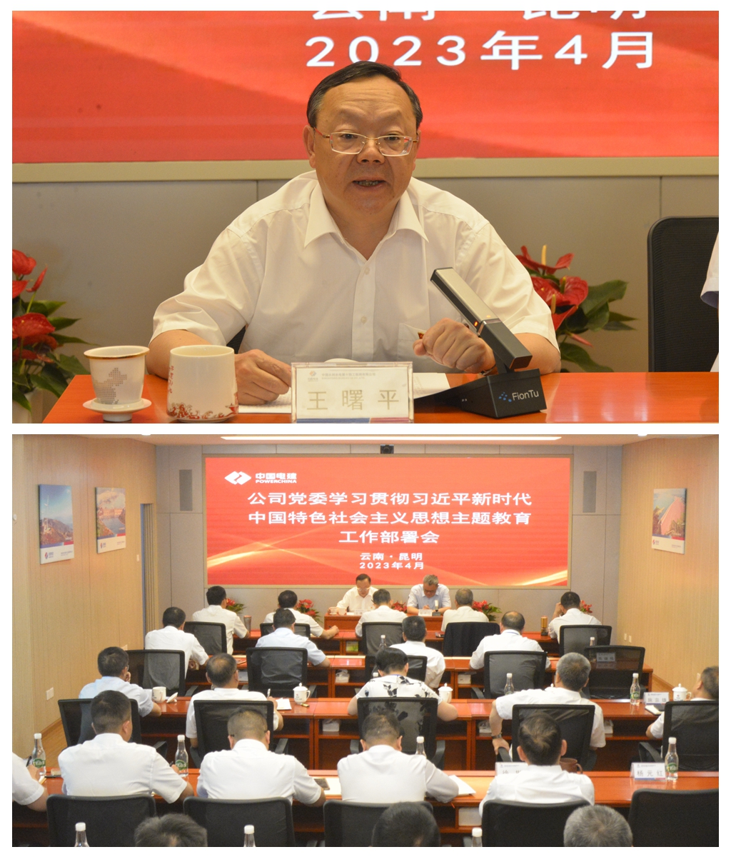 光影魔术手拼图.jpg