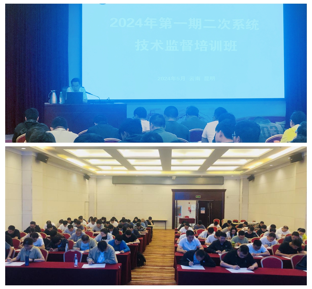 光影魔术手拼图1.jpg